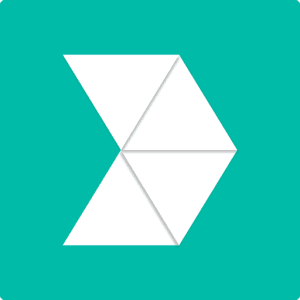 Leadtrekker logo