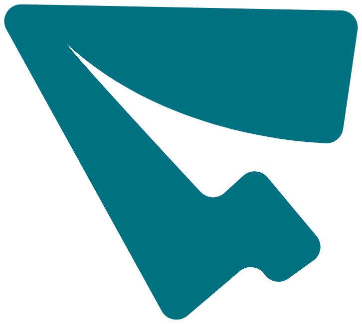 Leenkies logo