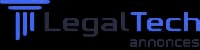 LegalTech logo