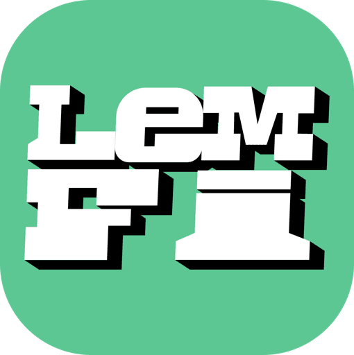LemFi logo