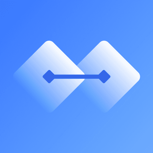 Lever credit logo