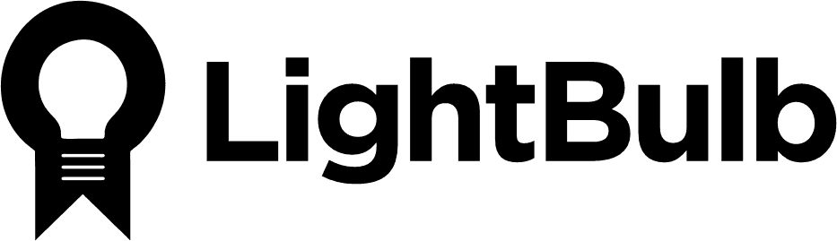 Lightbulb AI Labs logo