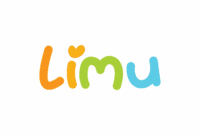 Limu Lab logo