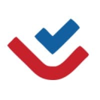 Liveizy logo