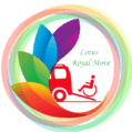 LR Move logo