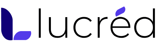 Lucred logo