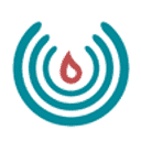 Lumkani logo