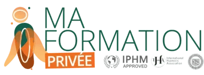 Ma Formation Privée logo