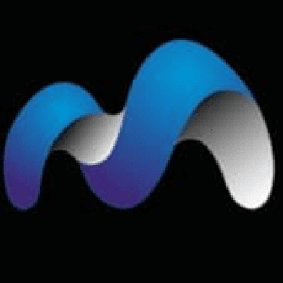Magalix logo
