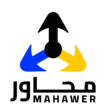 Mahawer logo