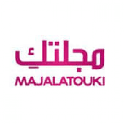 Majalatouki logo