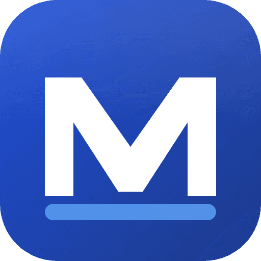 Mankuca logo