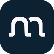 Masunga logo
