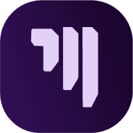 Maxuratech logo