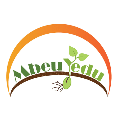 Mbeu Yedu logo
