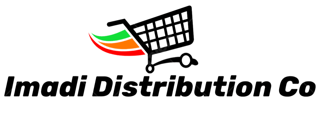 MbogaMboga logo