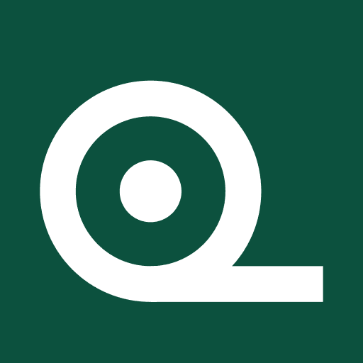 MeasureOp logo