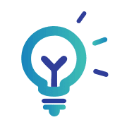 Meduo logo