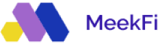MeekFi logo