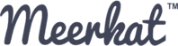 Meerkat logo