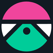 Melanin Kapital logo