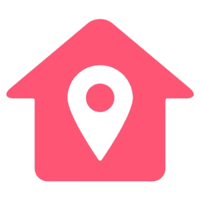 MeQasa logo