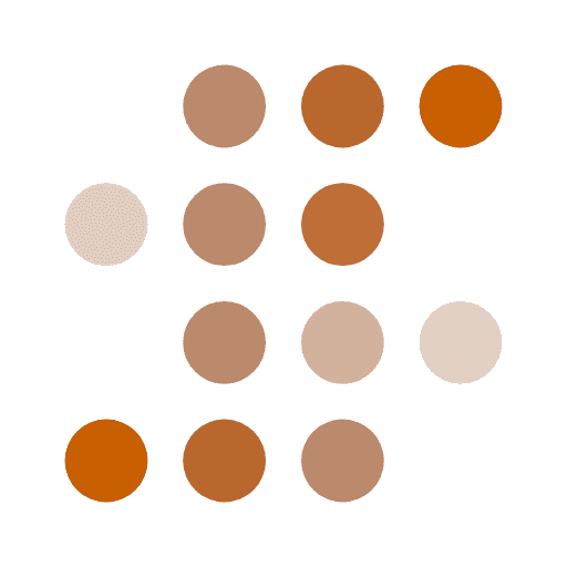 Meridian HR logo