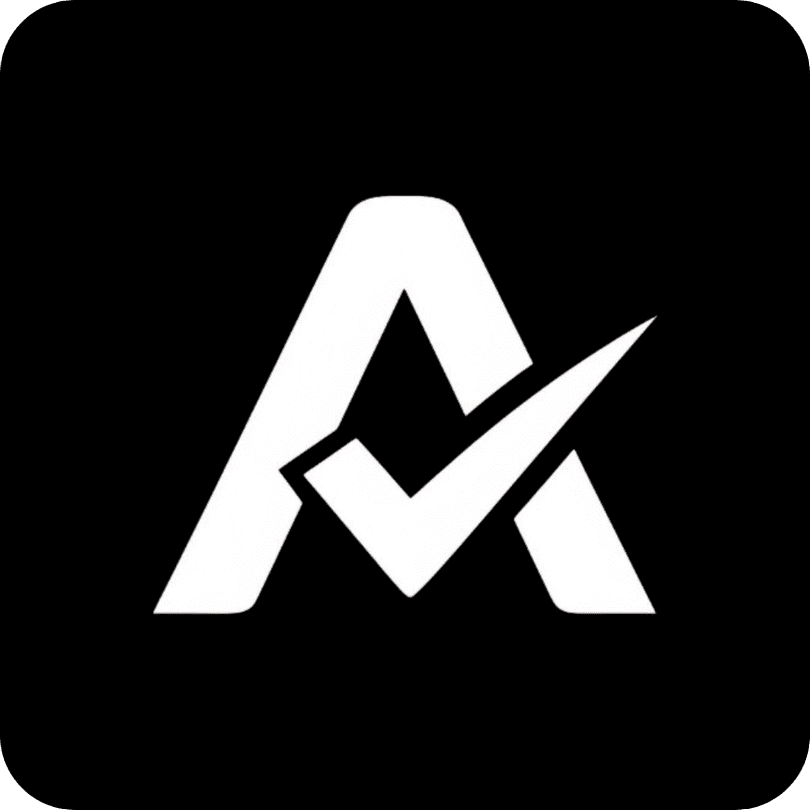 MesAssurances logo