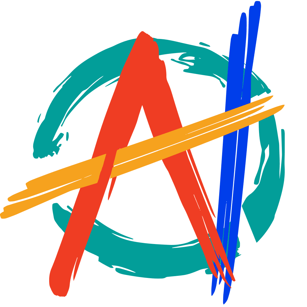 Metaschool AI logo