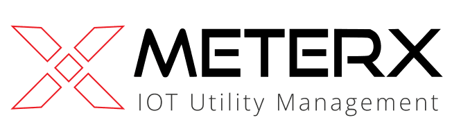 MeterX logo