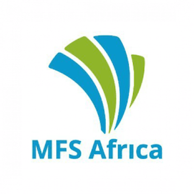 Onafriq logo