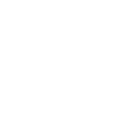 Microfuse logo