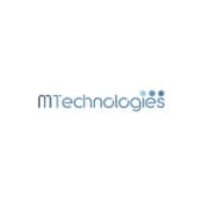 Millesima Technologies logo