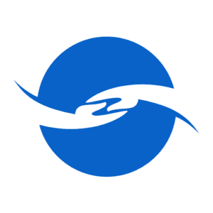 MILVIK BIMA logo