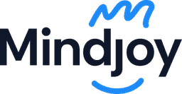 Mindjoy logo