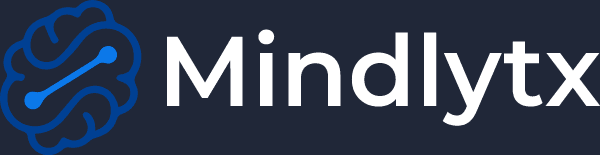 Mindlytx logo