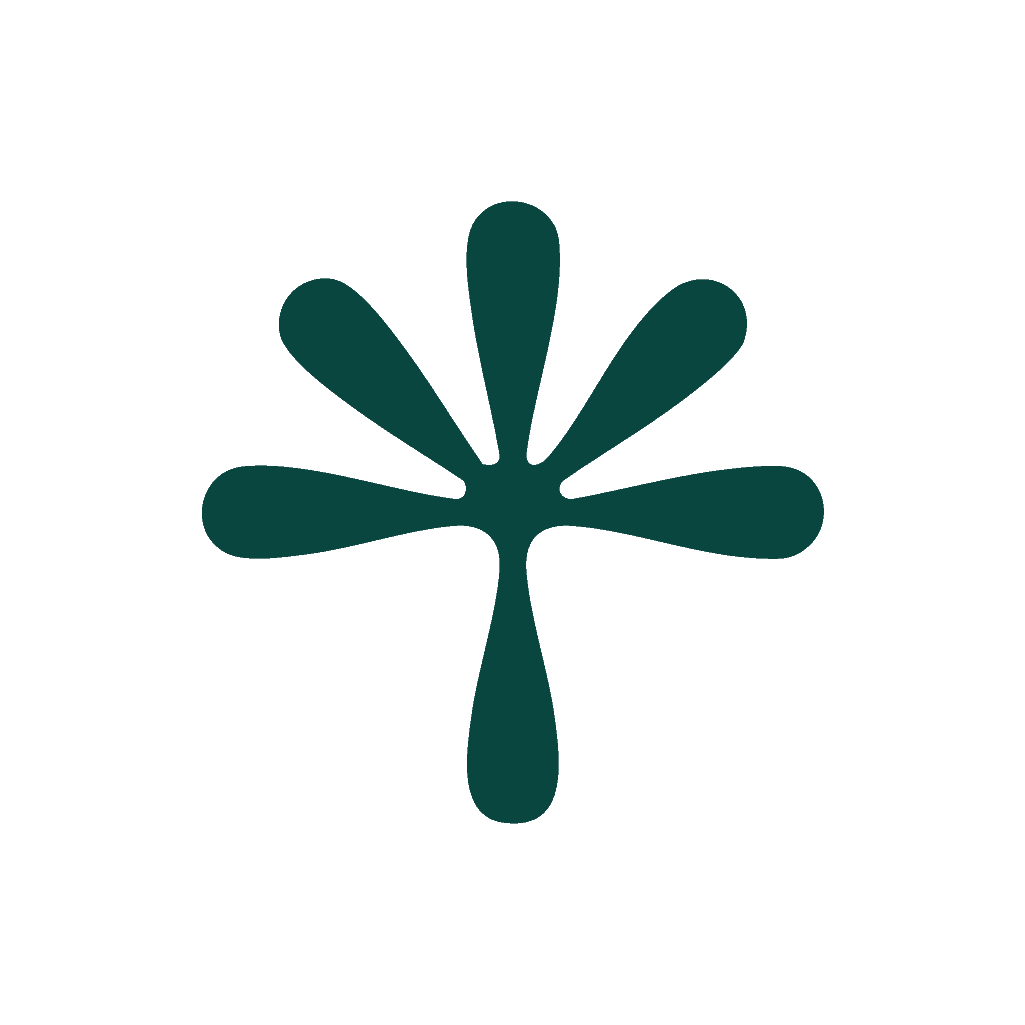 Mindscape Health logo
