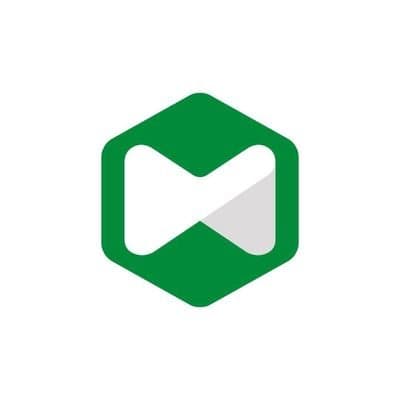 Mintpoint logo