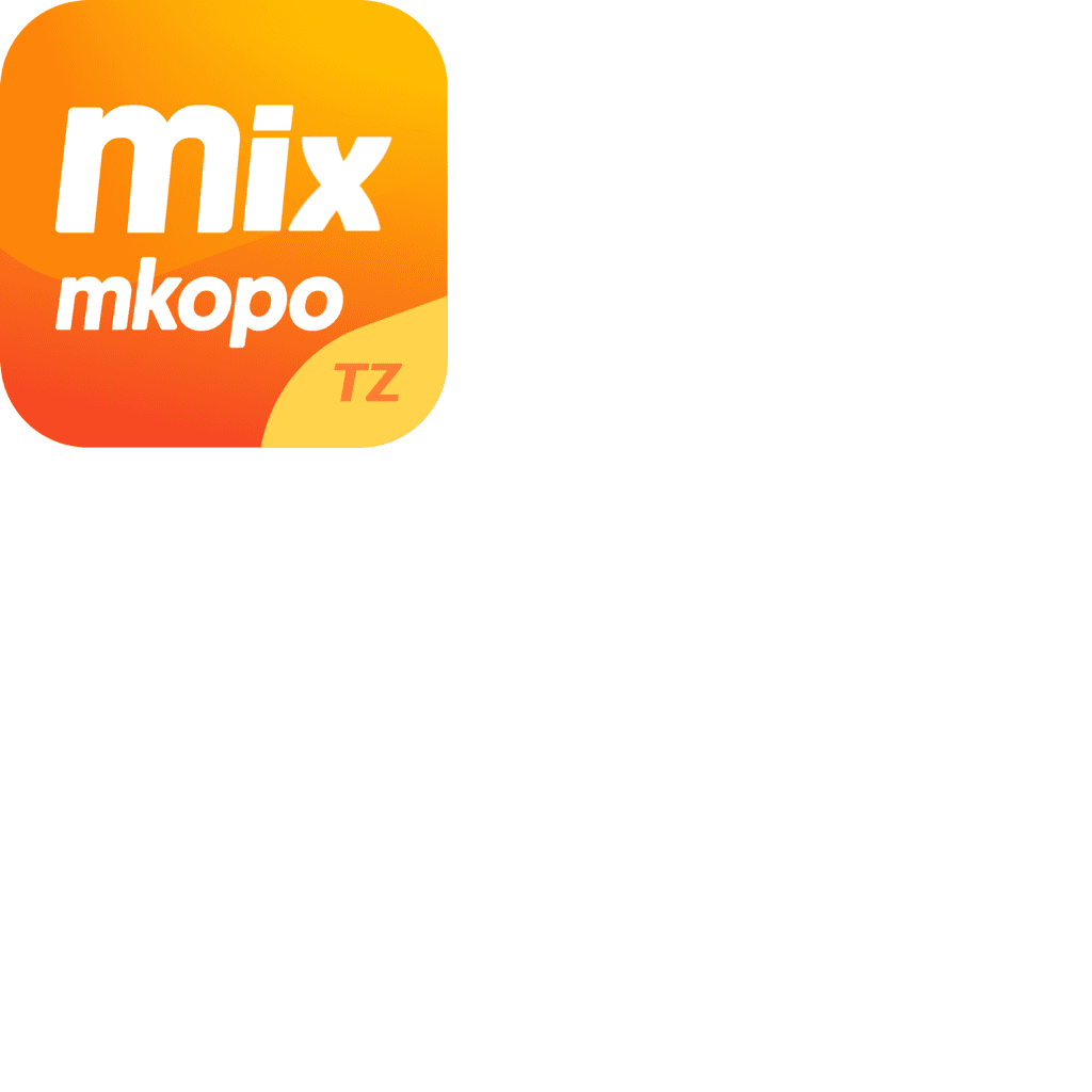 Mix Mkopo logo