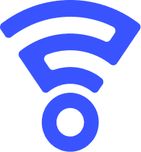 MLNetworks logo