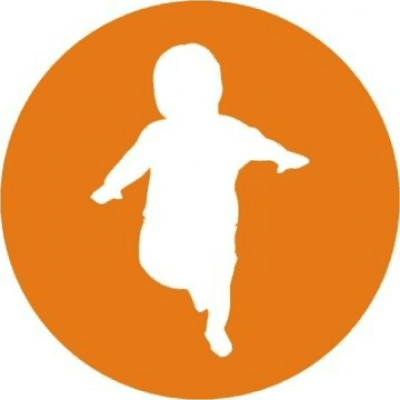MOBicure logo