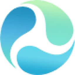 MoKabb logo