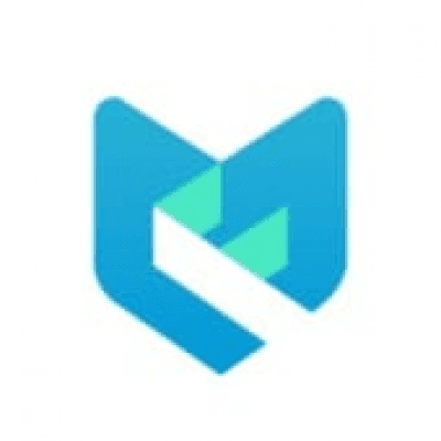 MoneyFellows logo