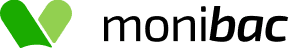 Monibac logo