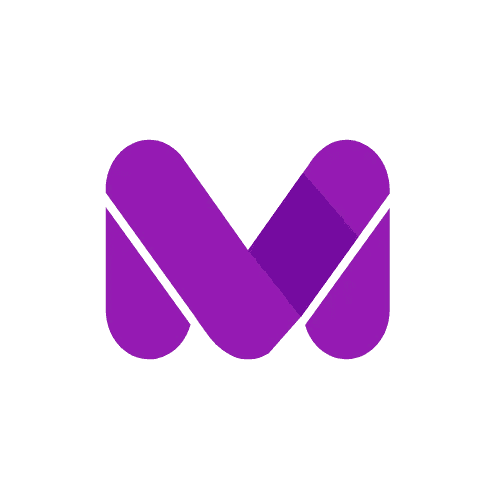 Moniinnotech logo