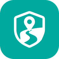 MoRoute logo