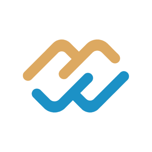 Mowo Africa logo