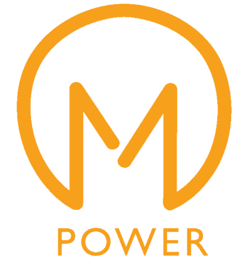 MPower Ventures logo