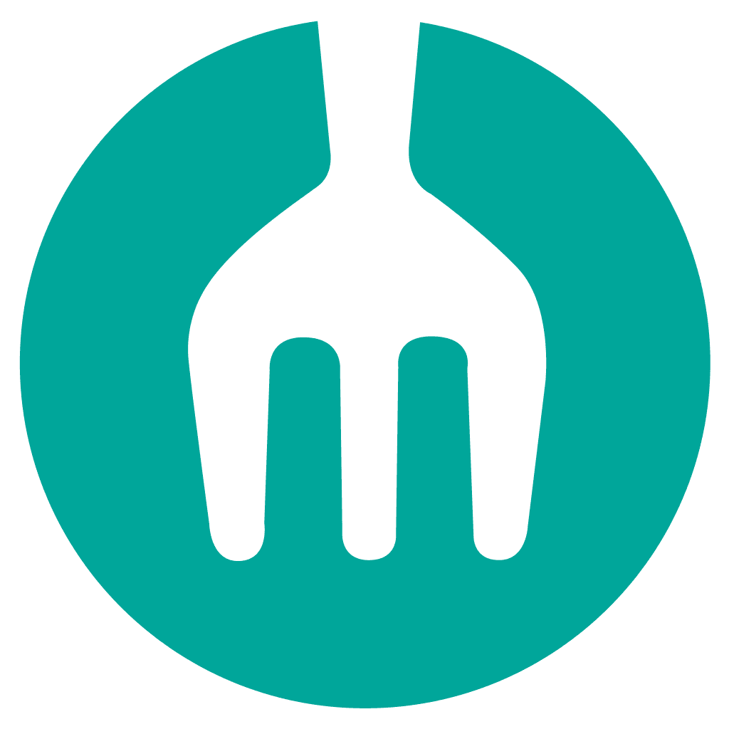 Msossi logo