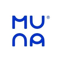 Muna logo